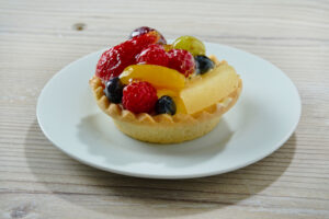 Tartaletka