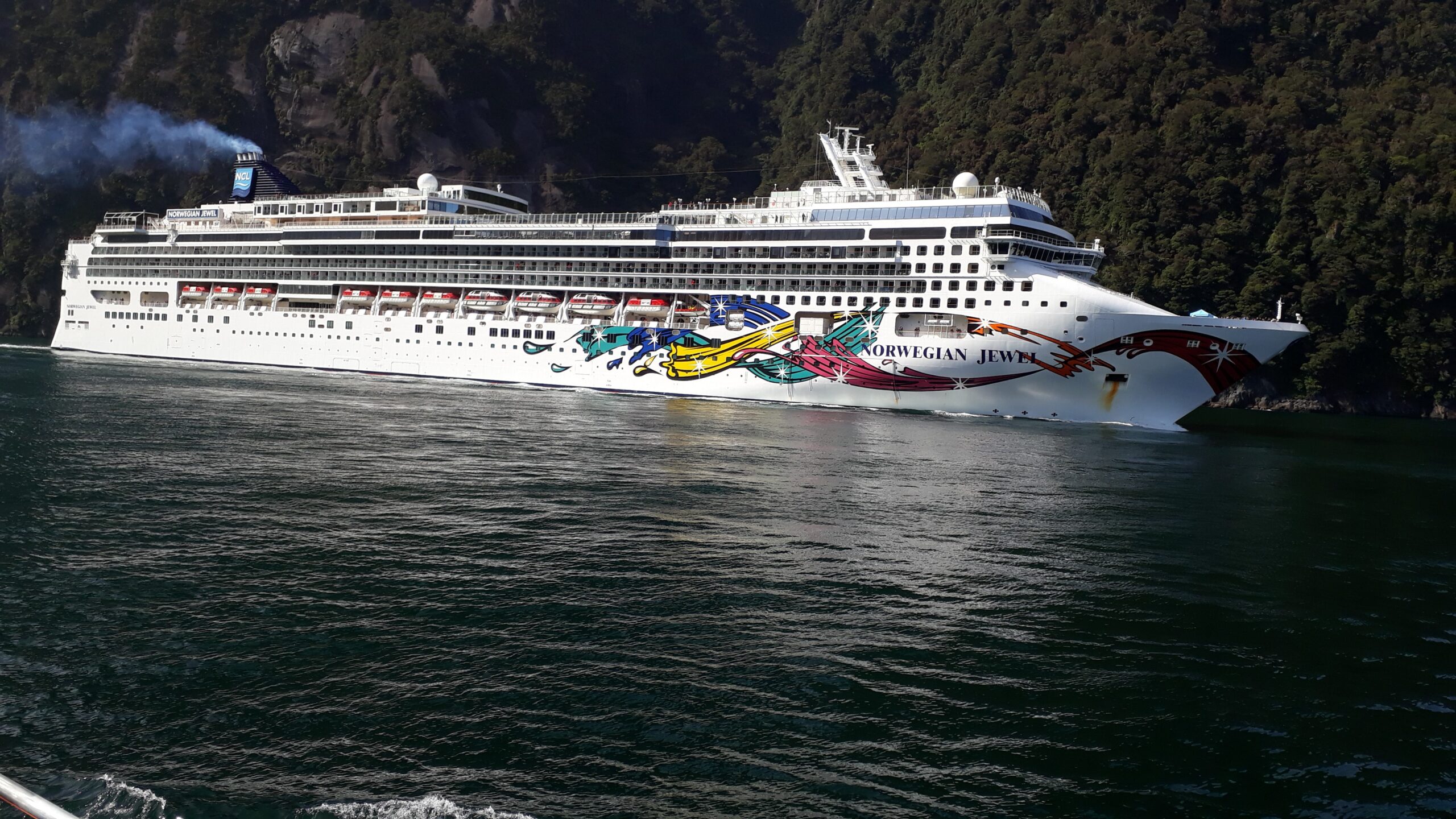 Aryana Lace Up Halter Top - Obrázek 2