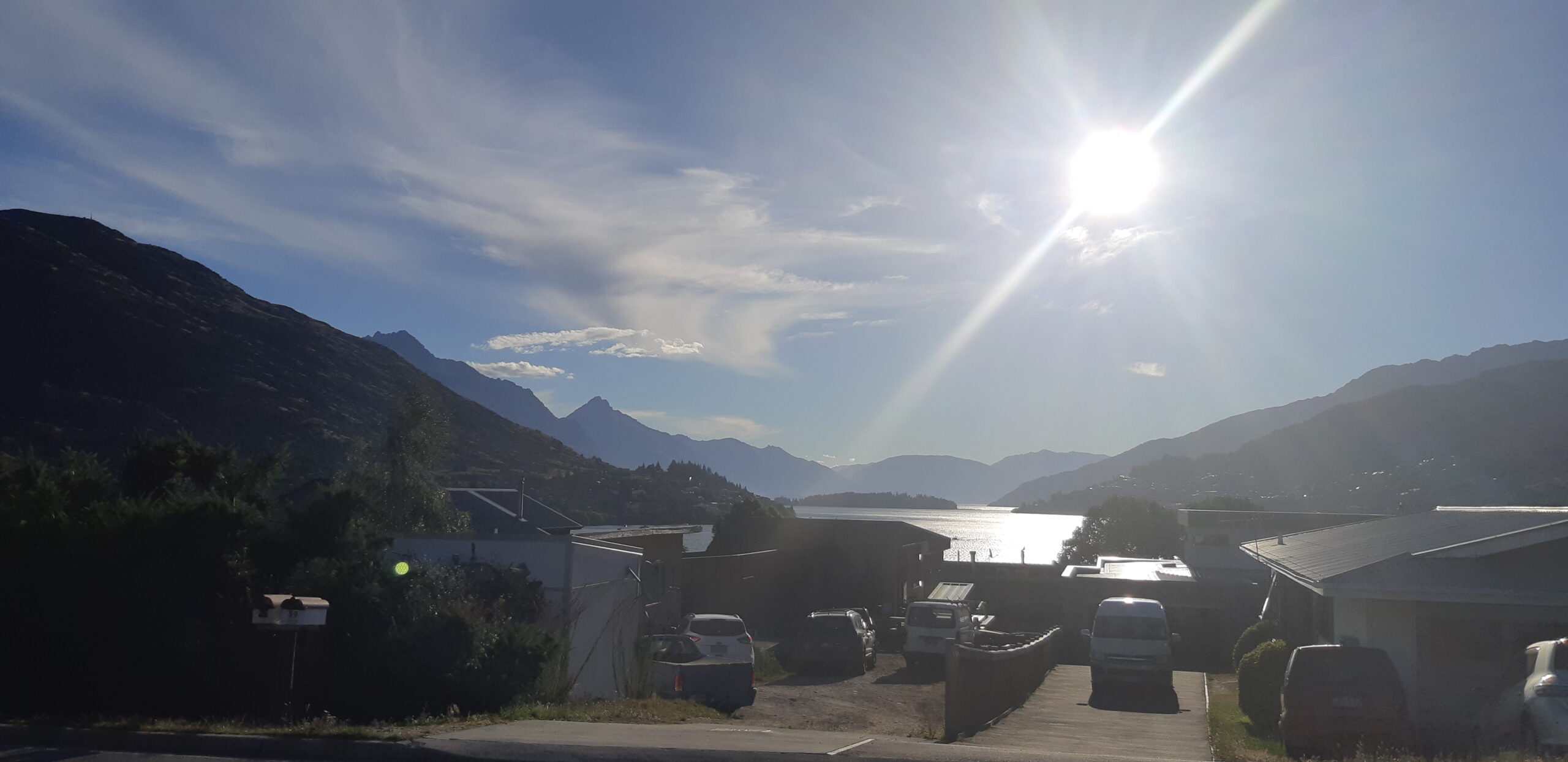 Simple Easy Peasy Tank - Obrázek 4