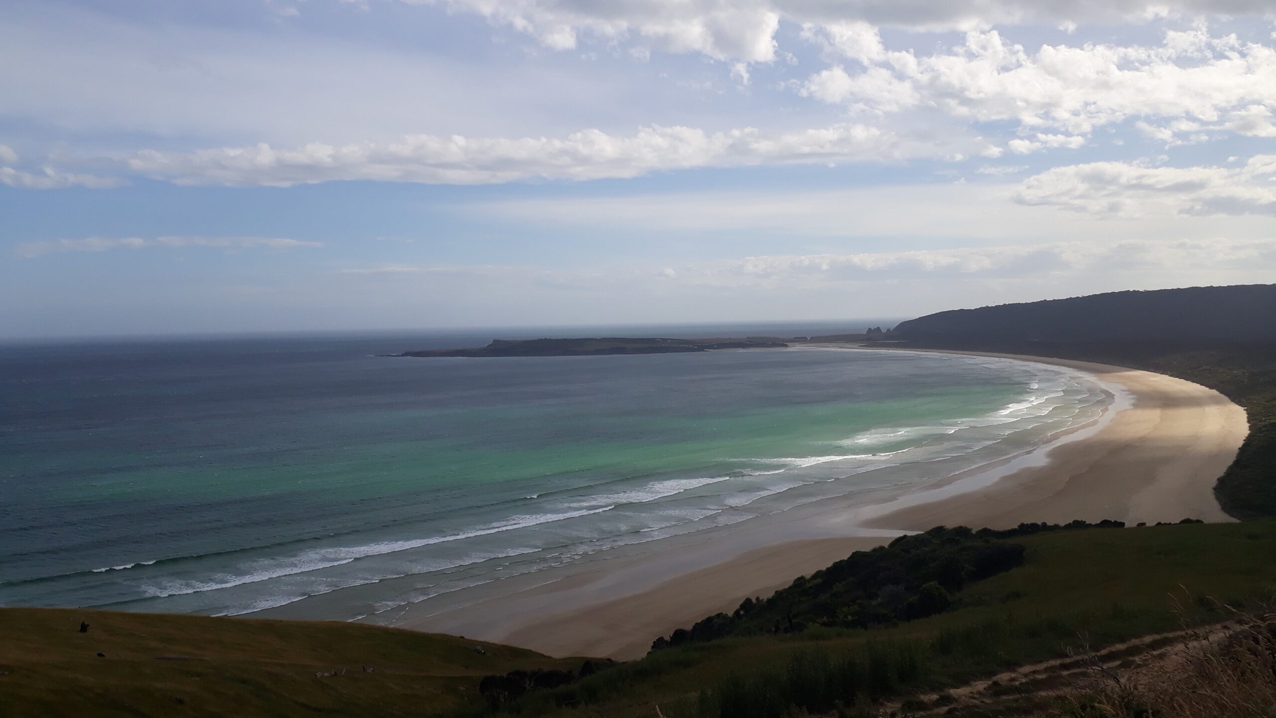 Extrenall Welcome To Paradise - Obrázek 2